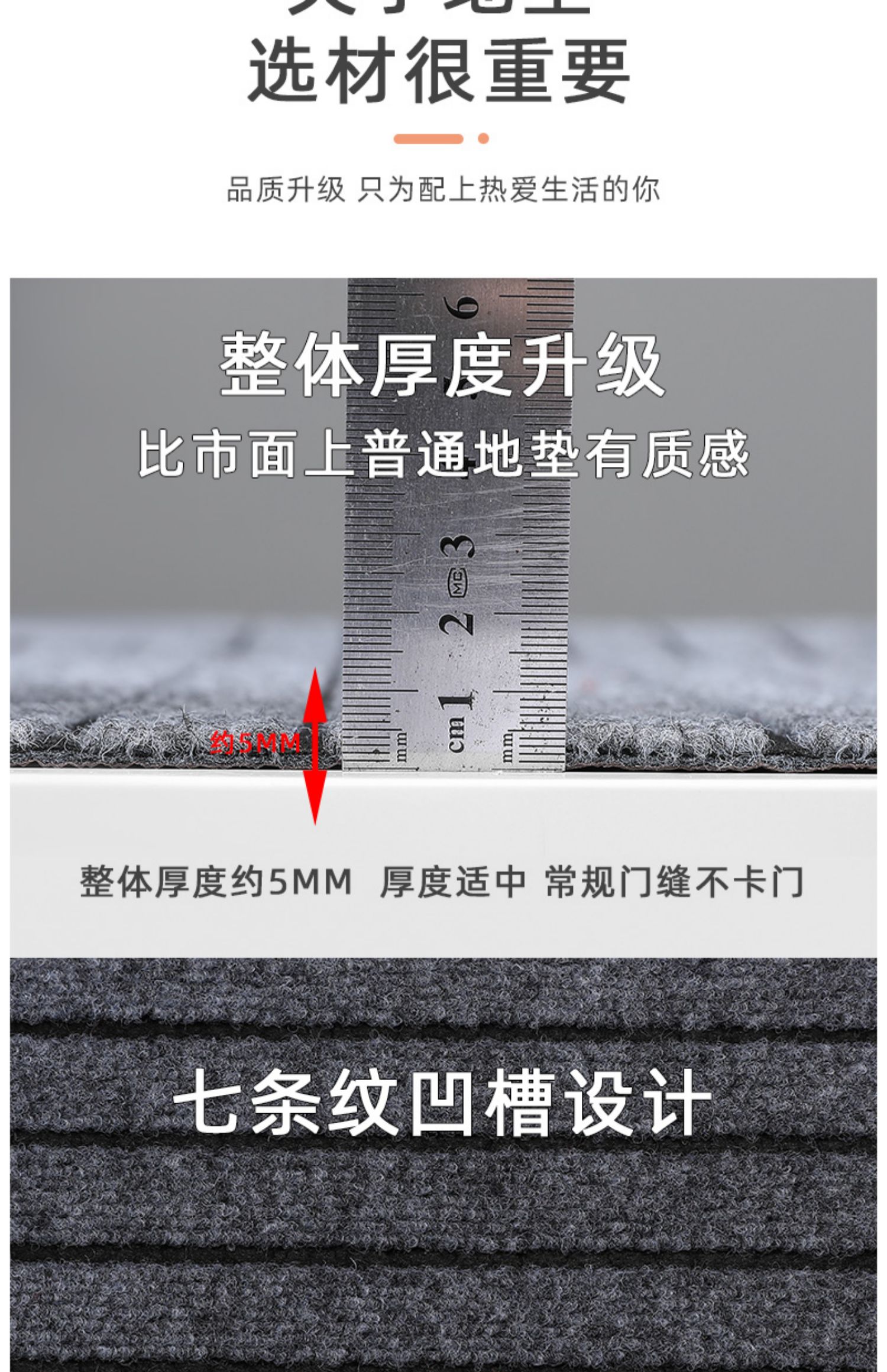 https://fulmo-img-server.com/kitchen-mart/1751703813664_6vmbrfb5_l6gw8gee.jpg