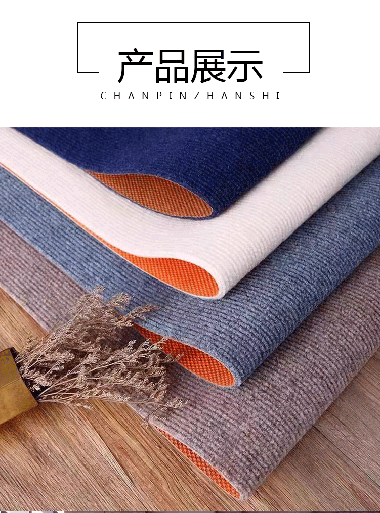 https://fulmo-img-server.com/kitchen-mart/1751703815111_ccmsi2g3_zf7bwkww.png