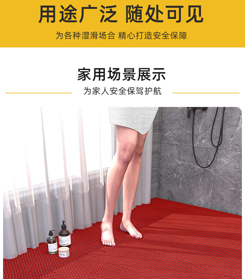 https://fulmo-img-server.com/kitchen-mart/1751703816370_nhu7jg9v_9khdyivi.jpg