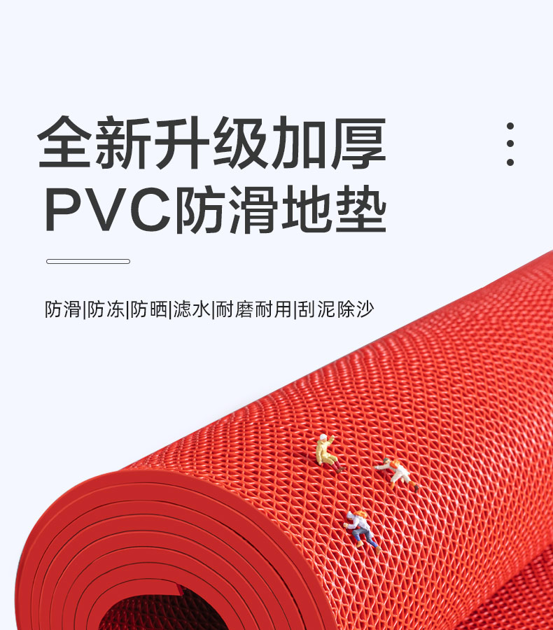 https://fulmo-img-server.com/kitchen-mart/1751703816374_cr3zv73q_jvy6cyuh.jpg