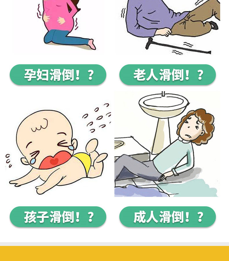 https://fulmo-img-server.com/kitchen-mart/1751703816779_qra083bk_5fnmhmb2.jpg