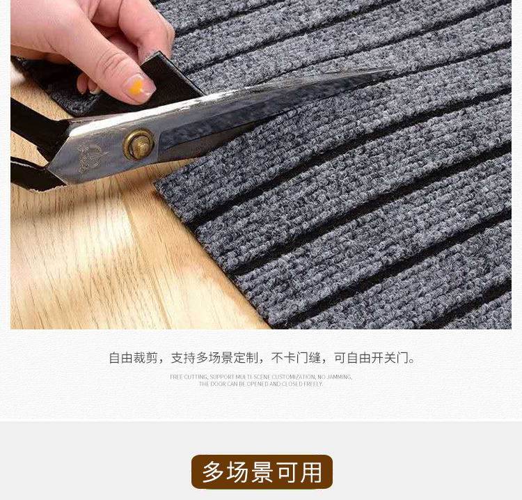 https://fulmo-img-server.com/kitchen-mart/1751703817031_ykjg8xej_yxgcfvog.jpg