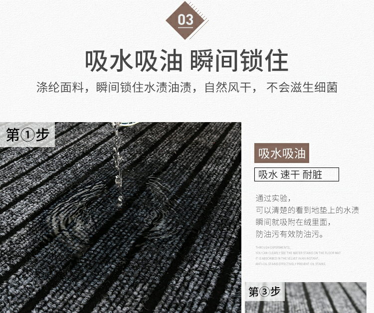https://fulmo-img-server.com/kitchen-mart/1751703817269_idtowpzh_mtjdn0lo.jpg