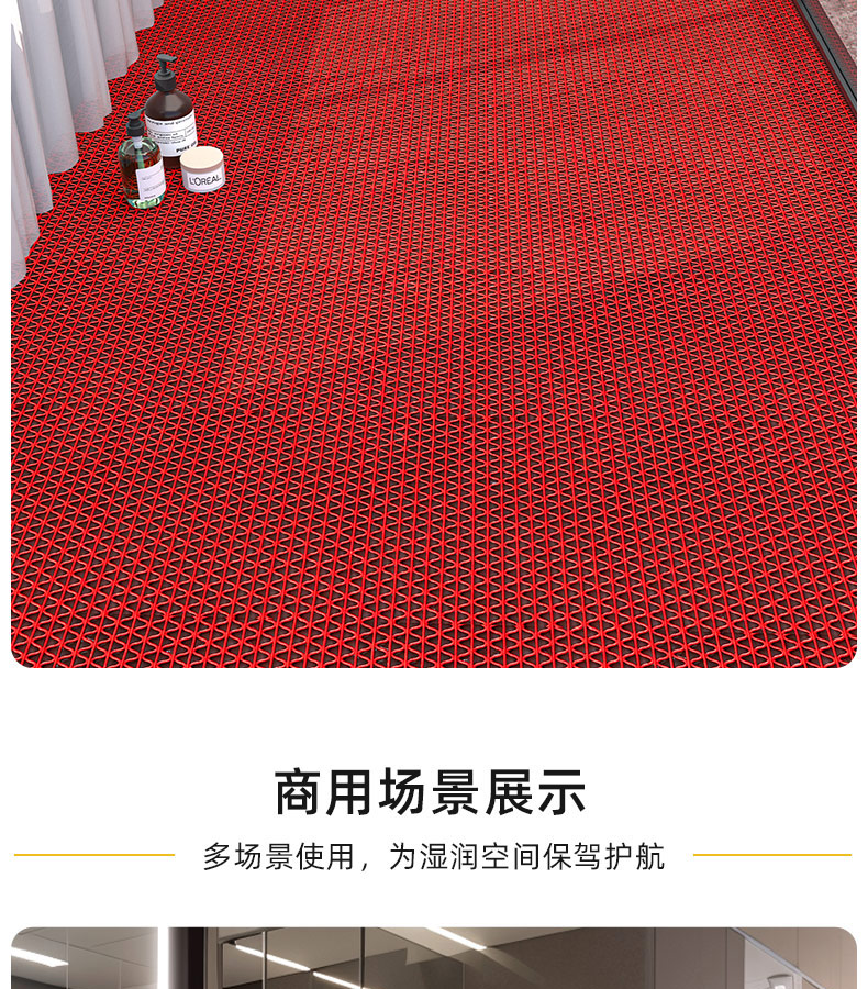 https://fulmo-img-server.com/kitchen-mart/1751703818000_85s3193f_hcguufe9.jpg