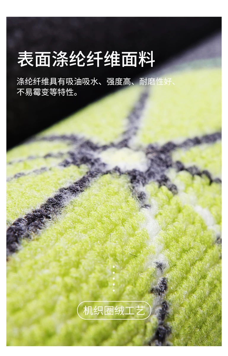 https://fulmo-img-server.com/kitchen-mart/1751703818744_0k9so1o6_97d81vkj.jpg