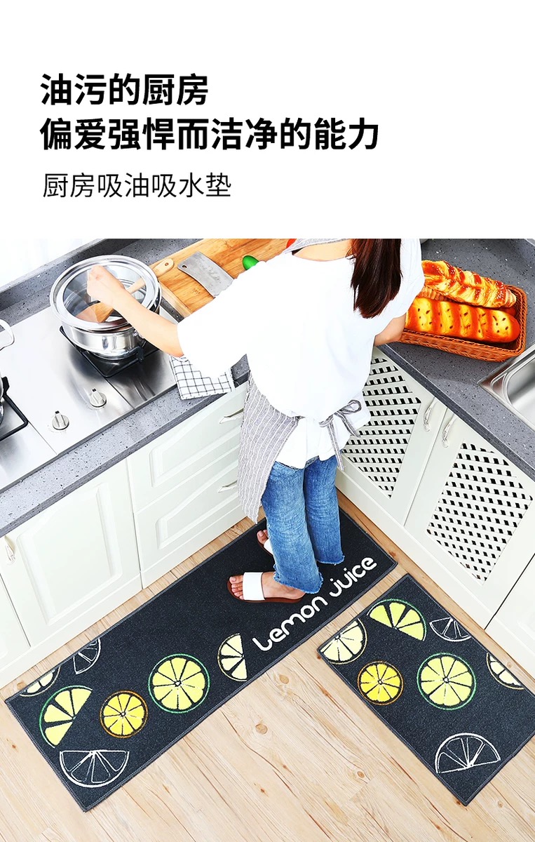 https://fulmo-img-server.com/kitchen-mart/1751703818829_sgi8b1zb_2nm6i0yz.jpg