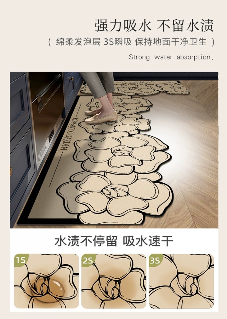 https://fulmo-img-server.com/kitchen-mart/1751703820384_1v6uylmd_gs9rompx.jpg