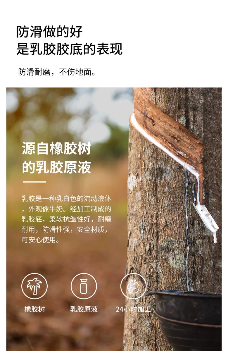 https://fulmo-img-server.com/kitchen-mart/1751703820570_ettlqtxl_xb9gq1wm.jpg