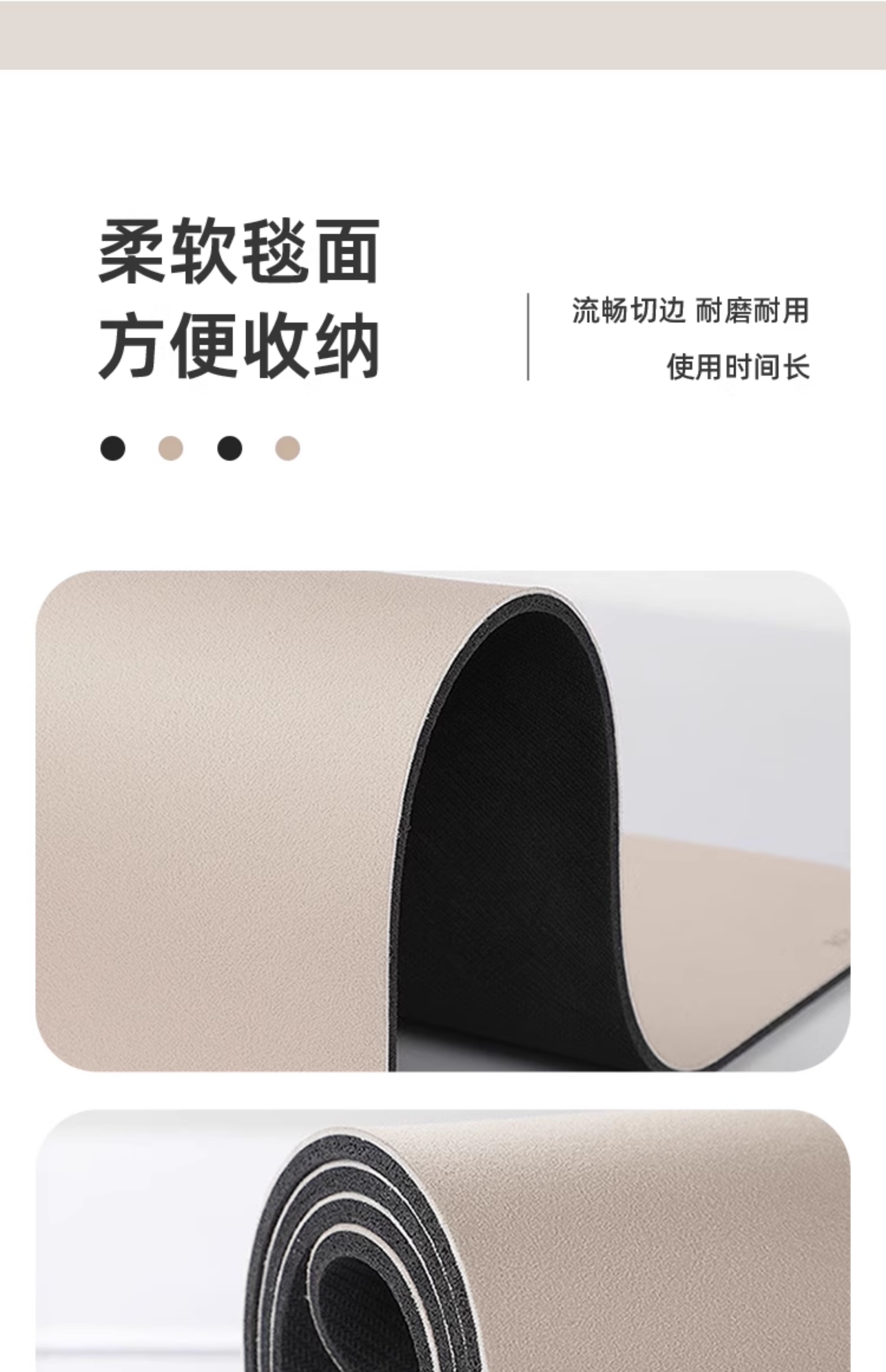 https://fulmo-img-server.com/kitchen-mart/1751703822760_0y02v57l_bzak38zn.jpg