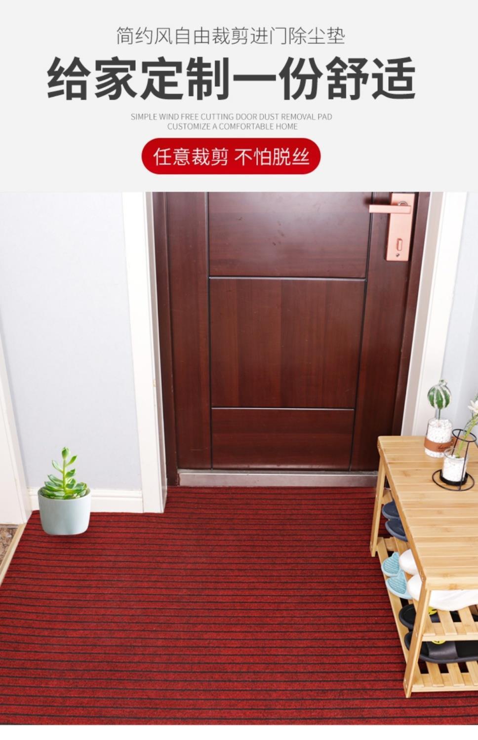 https://fulmo-img-server.com/kitchen-mart/1751703824082_pep55zi9_sahbh2c7.jpg