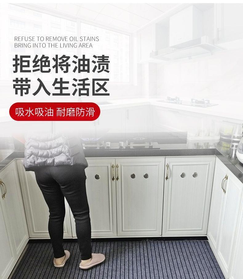 https://fulmo-img-server.com/kitchen-mart/1751703824126_9xznzys9_doczx3qf.jpg