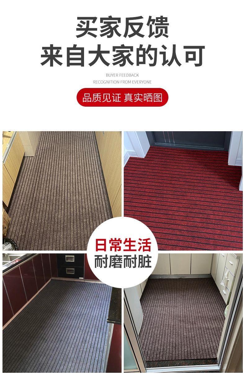 https://fulmo-img-server.com/kitchen-mart/1751703824336_cpqh2m0v_il0w77hg.jpg