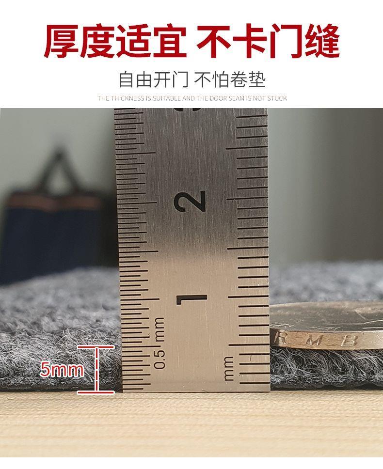 https://fulmo-img-server.com/kitchen-mart/1751703825378_zs89bm5f_gyfajl5o.jpg