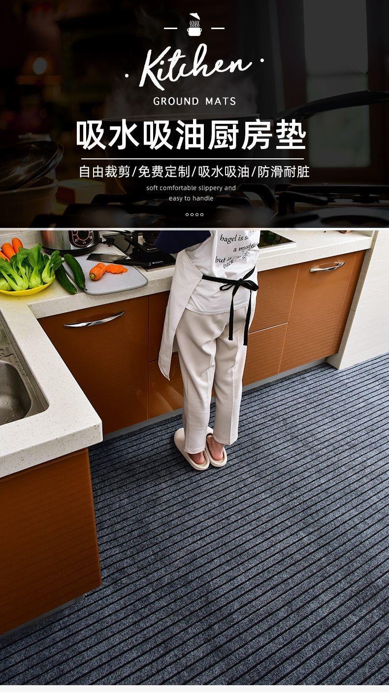https://fulmo-img-server.com/kitchen-mart/1751703825667_gtyfpm0o_kx7uk42i.jpg