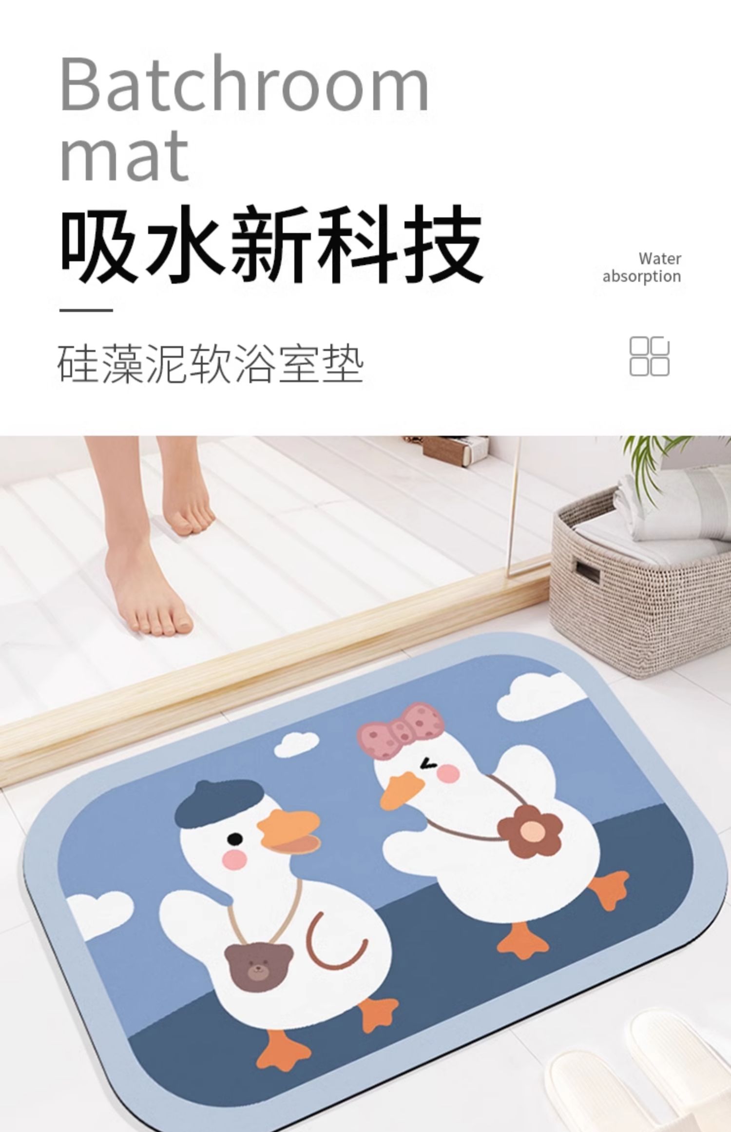 https://fulmo-img-server.com/kitchen-mart/1751703826679_z27ryhrw_fjjaqorl.jpg