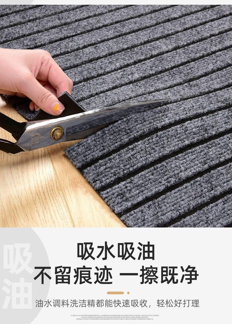 https://fulmo-img-server.com/kitchen-mart/1751703826894_ln33m0db_nsf6ohf5.jpg