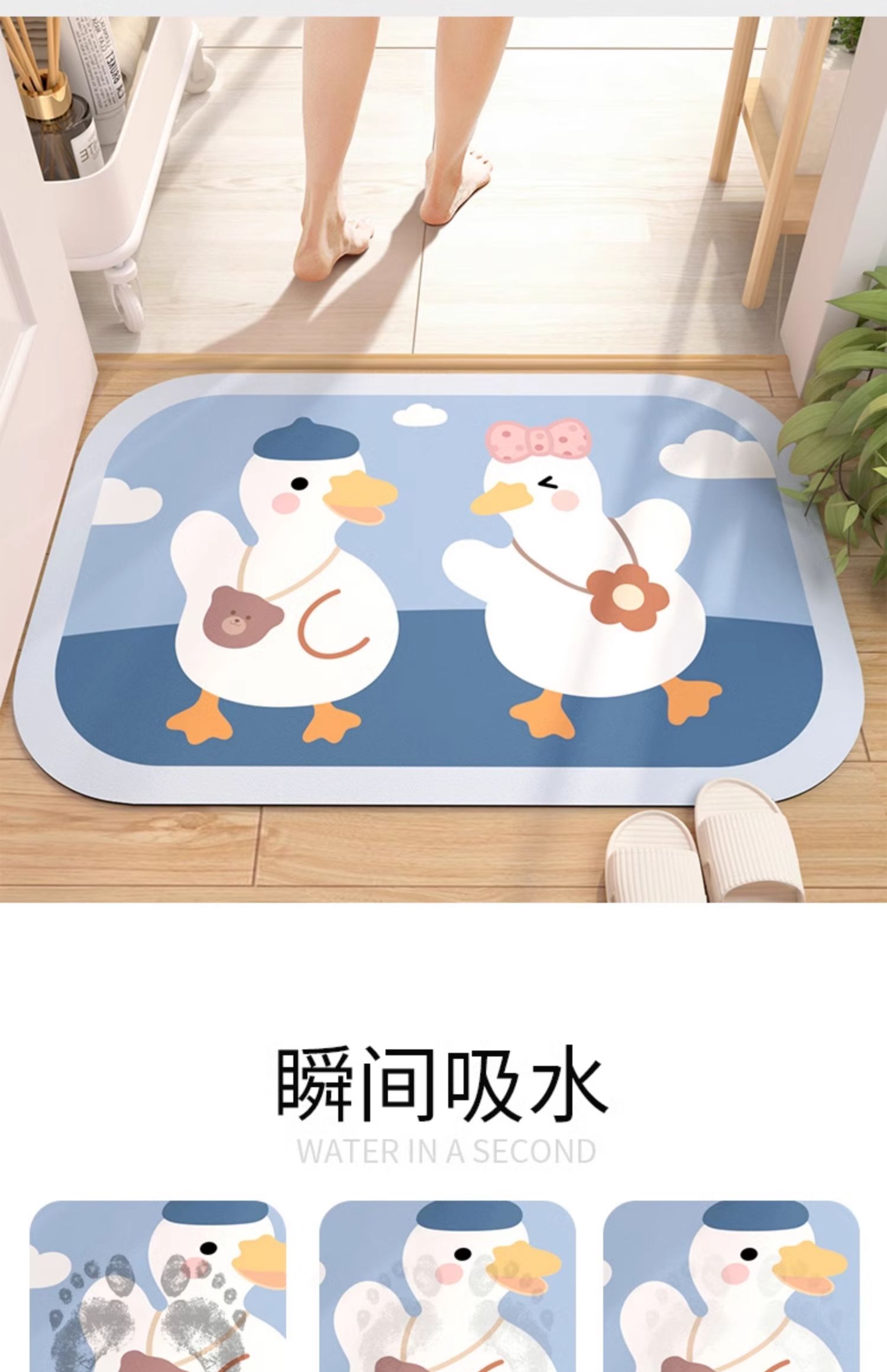 https://fulmo-img-server.com/kitchen-mart/1751703827002_yxe0ldvn_fp1bn8wk.jpg