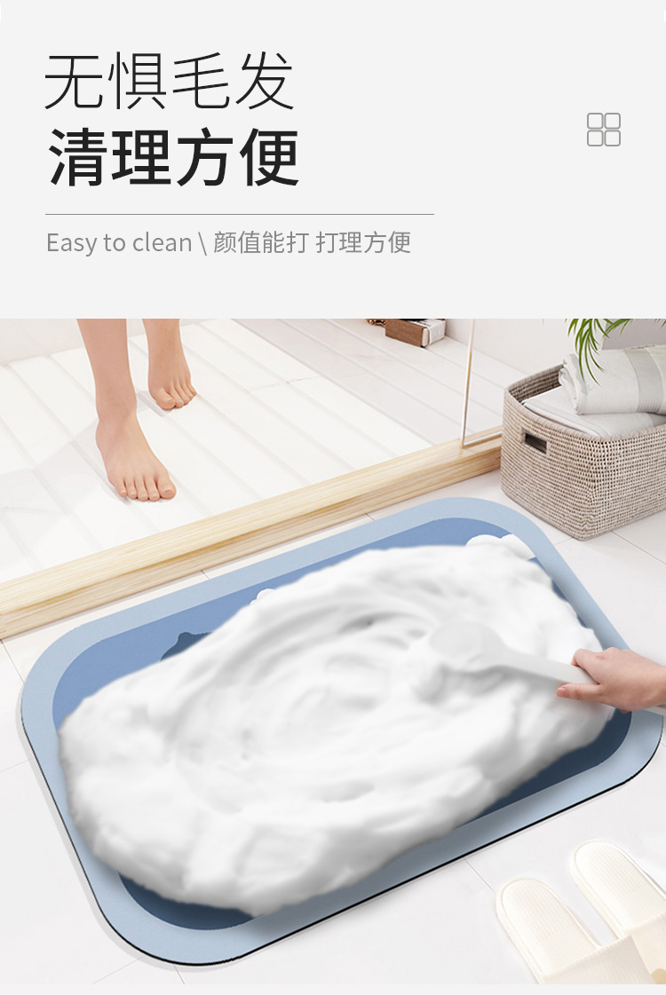 https://fulmo-img-server.com/kitchen-mart/1751703828140_dfkrnnf8_rhsomy4l.jpg