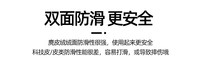 https://fulmo-img-server.com/kitchen-mart/1751703829088_kz73y1kc_qq42khgr.png