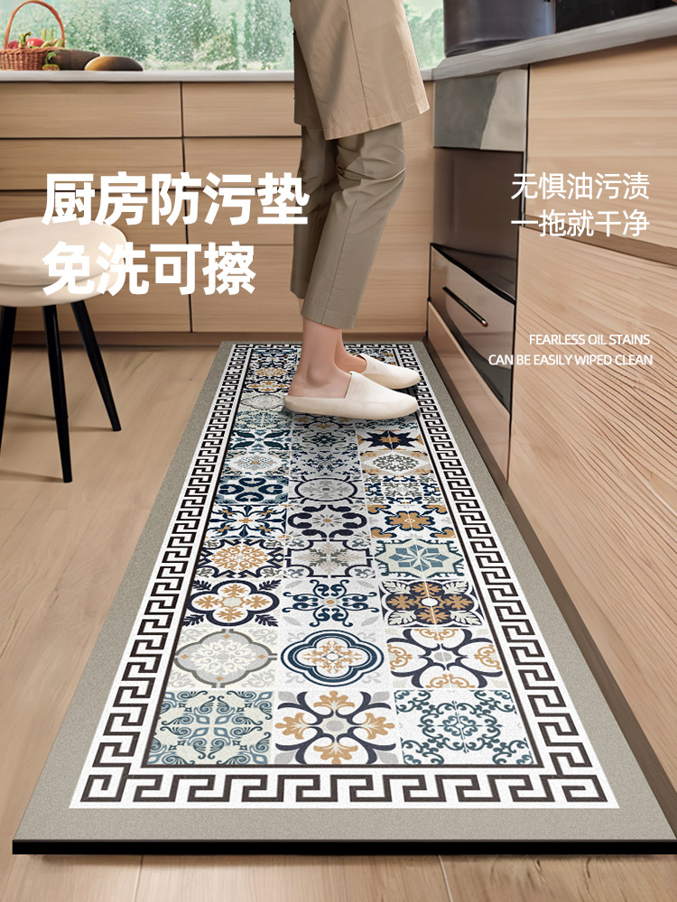 https://fulmo-img-server.com/kitchen-mart/1751703829498_4dacckfv_opx2p6aq.jpg