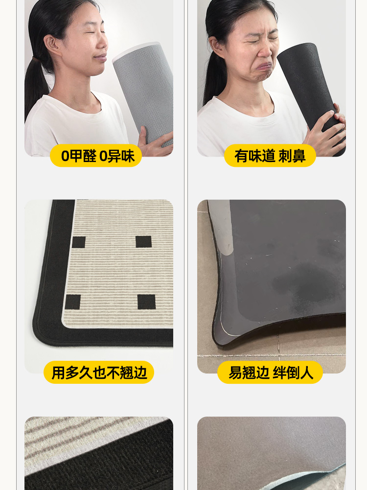 https://fulmo-img-server.com/kitchen-mart/1751703834471_h7mr3gg7_ogr9m2ci.jpg