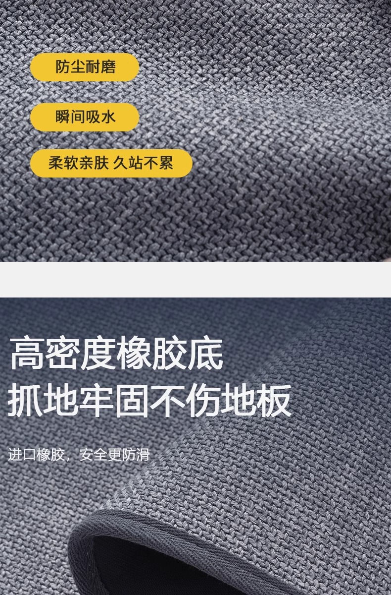 https://fulmo-img-server.com/kitchen-mart/1751703838028_de3ljq7t_1ly39u6z.jpg
