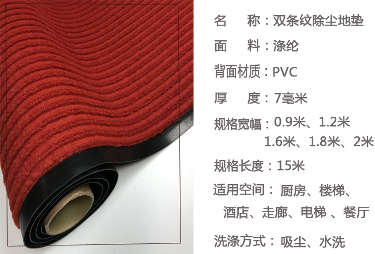 https://fulmo-img-server.com/kitchen-mart/1751703839371_0iqr3hjm_zp37xo6n.jpg