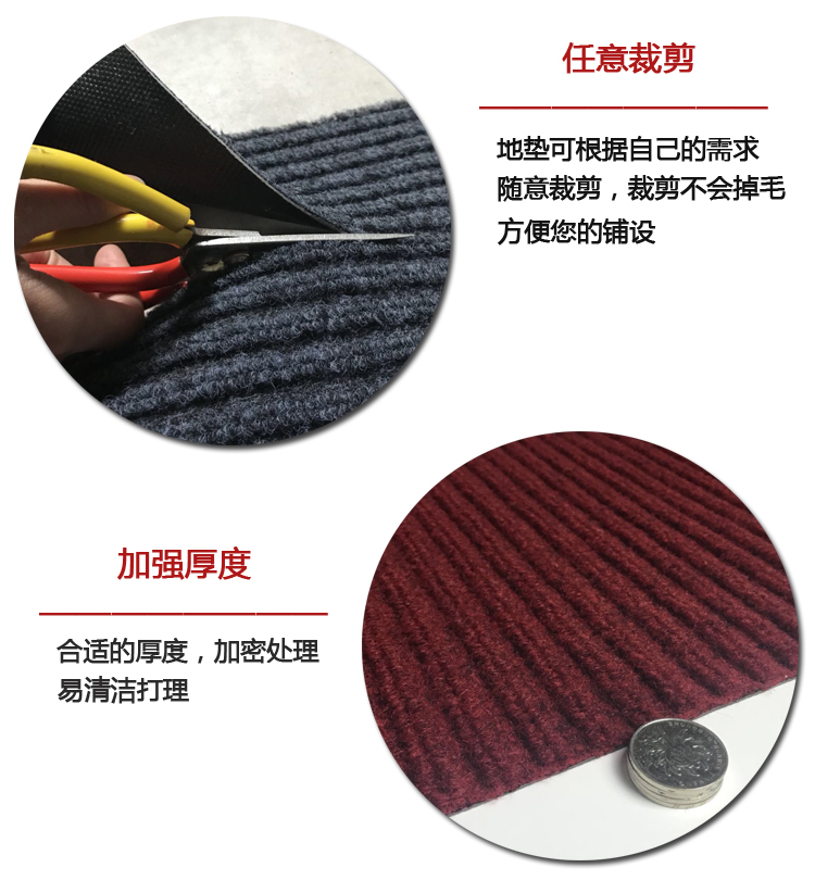 https://fulmo-img-server.com/kitchen-mart/1751703839399_v5zqjk4i_laqgbpbe.jpg