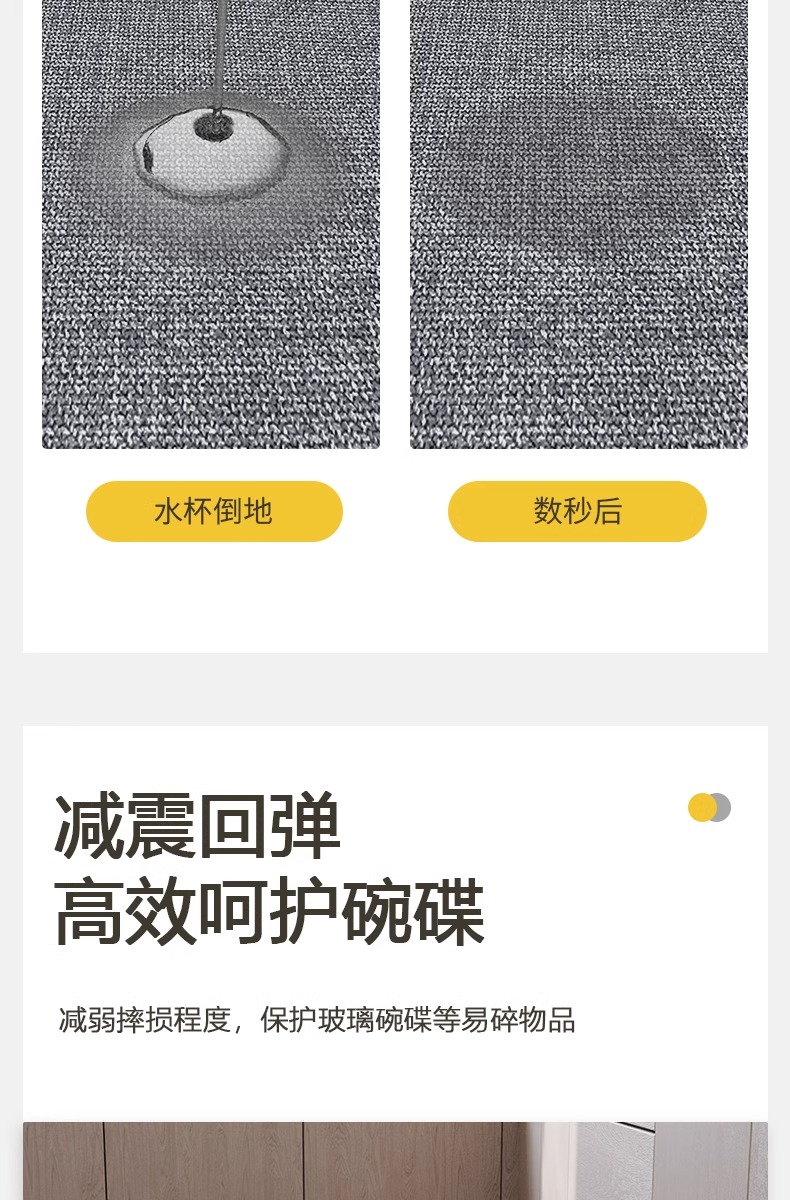 https://fulmo-img-server.com/kitchen-mart/1751703839452_w0gyuov9_tnpc5okj.jpg