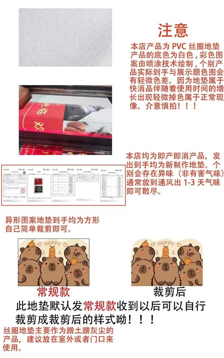 https://fulmo-img-server.com/kitchen-mart/1751703840828_1jkpos0a_6zf3g4h0.jpg