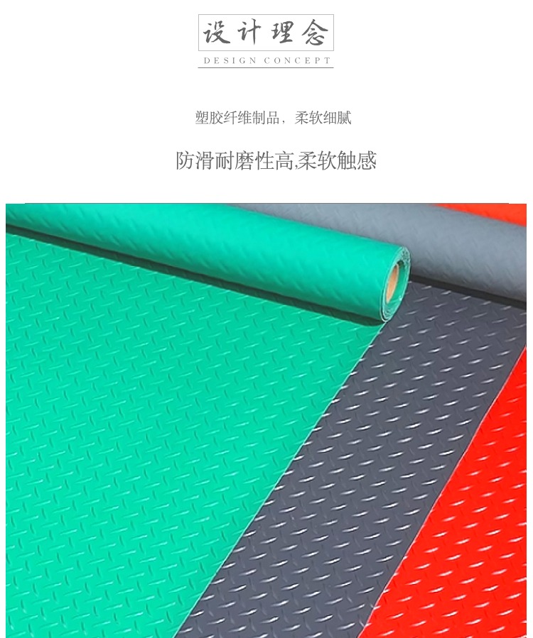 https://fulmo-img-server.com/kitchen-mart/1751703843507_chq860v9_gffzuxiz.jpg