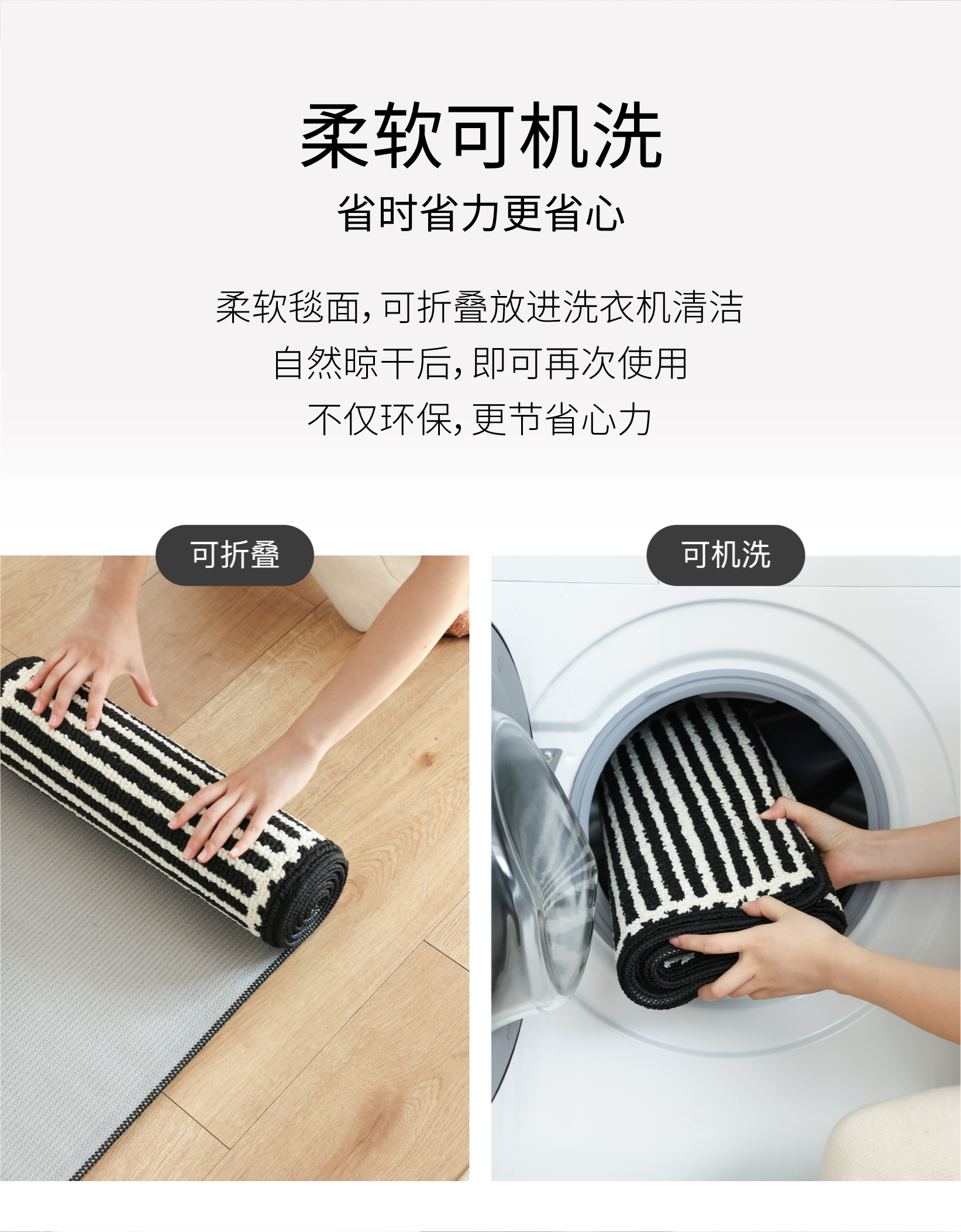 https://fulmo-img-server.com/kitchen-mart/1751703848968_q09elwfo_s97v68vg.jpg