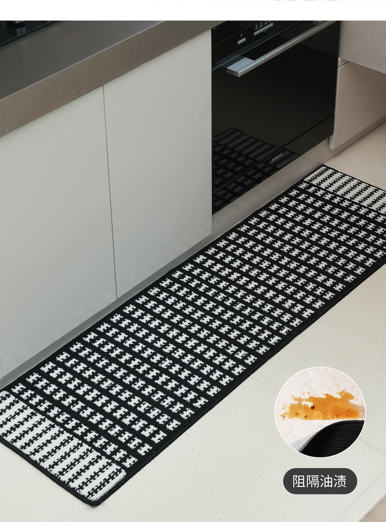 https://fulmo-img-server.com/kitchen-mart/1751703850253_v32f5blb_wjtoi83t.jpg