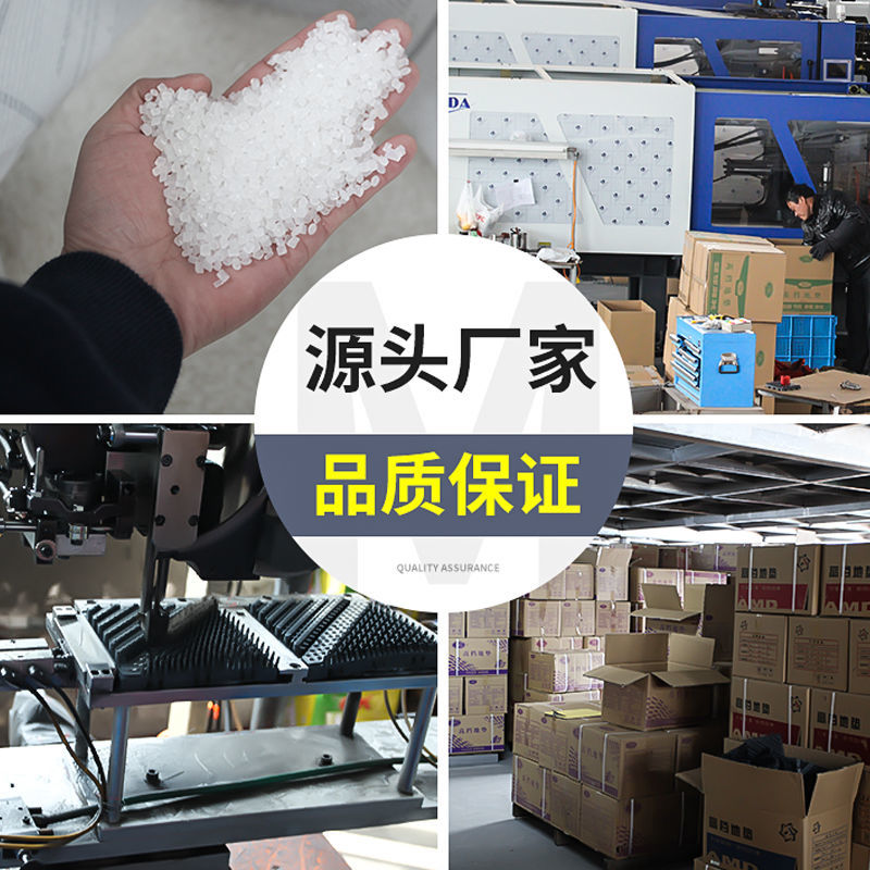 https://fulmo-img-server.com/kitchen-mart/1751703851065_62i4a69p_4894mpup.jpg