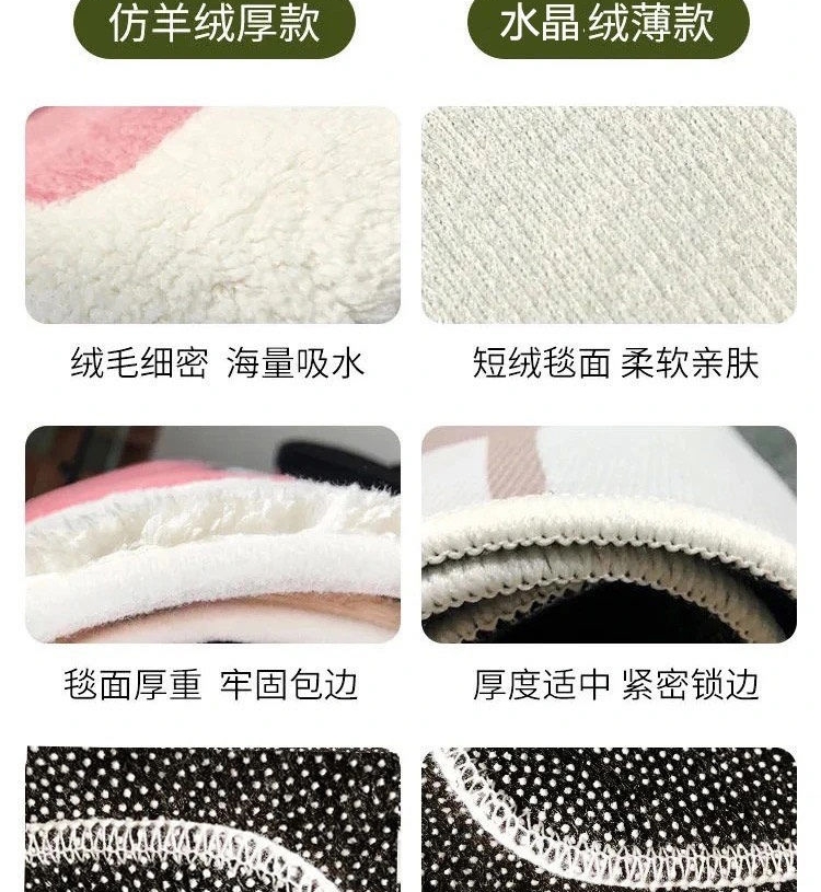 https://fulmo-img-server.com/kitchen-mart/1751703851799_1e1u15o9_mohogv6z.jpg