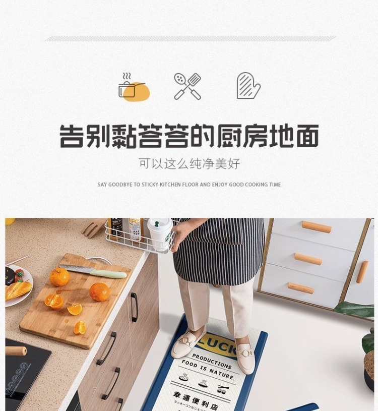 https://fulmo-img-server.com/kitchen-mart/1751703851826_6uvdyfrd_d2uhyowm.jpg