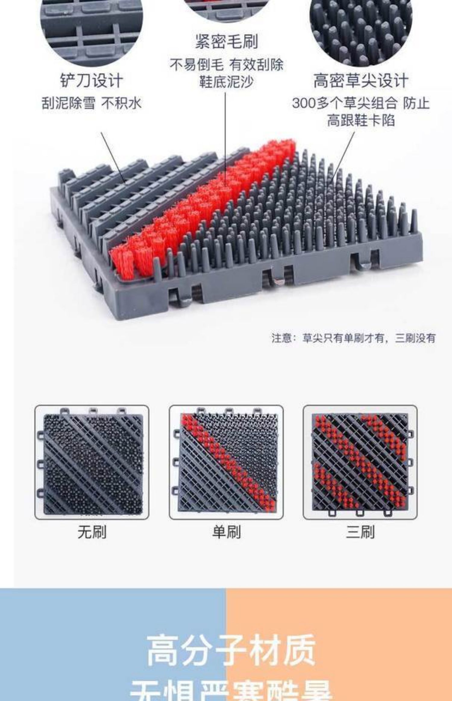 https://fulmo-img-server.com/kitchen-mart/1751703853392_gr4j352k_b19dup0e.jpg