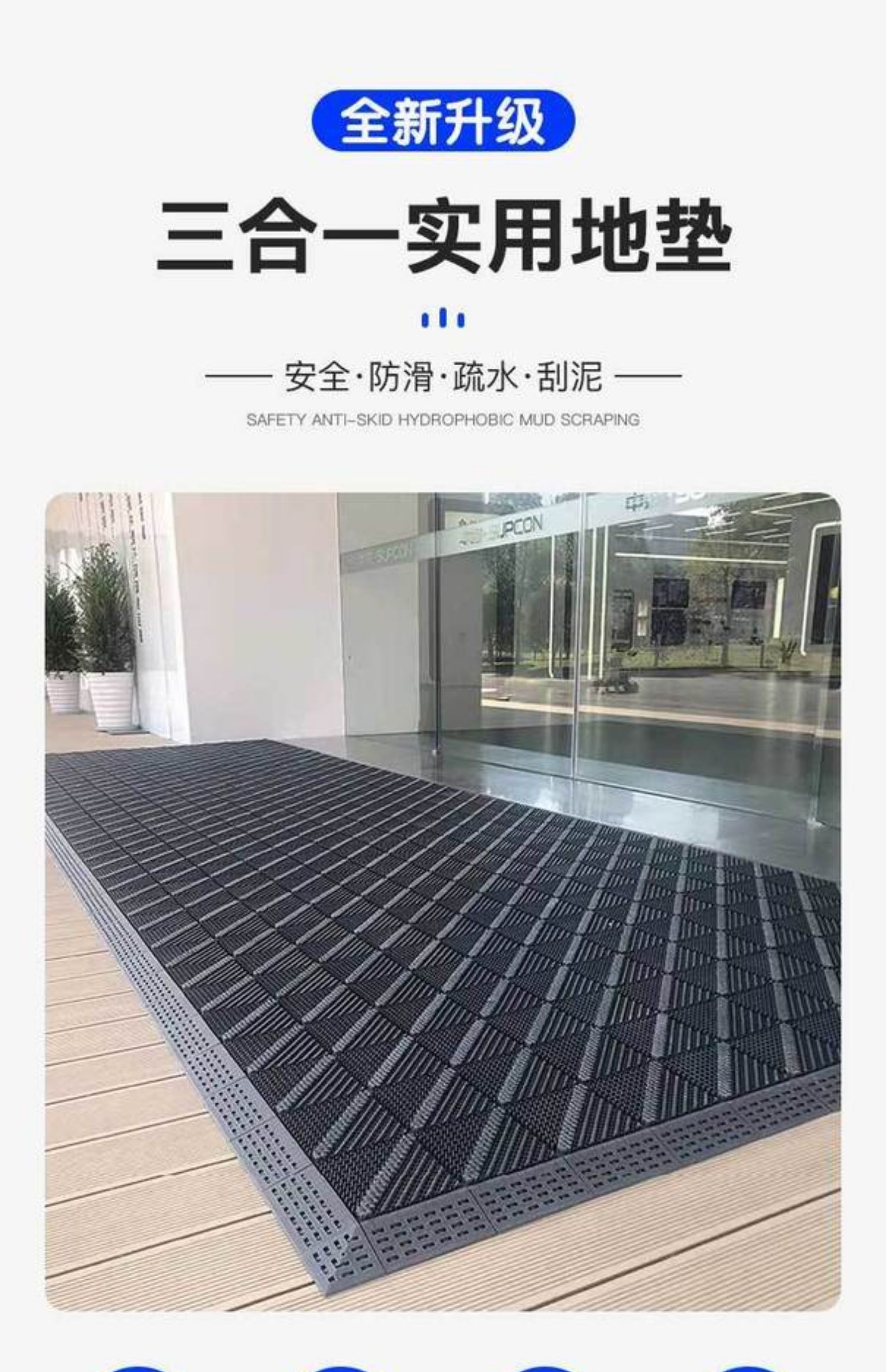https://fulmo-img-server.com/kitchen-mart/1751703853508_n1eukayo_ew5t5fus.jpg