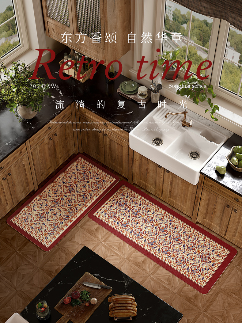 https://fulmo-img-server.com/kitchen-mart/1751703853702_qrcysuyp_r1dbvphd.jpg