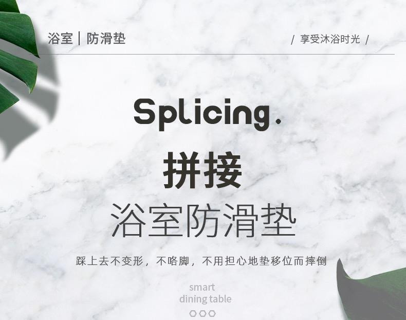 https://fulmo-img-server.com/kitchen-mart/1751703854732_zy7statb_l4nawpbx.jpg