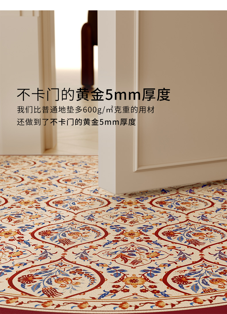 https://fulmo-img-server.com/kitchen-mart/1751703855124_ysyjxoat_zxlcyvzp.jpg
