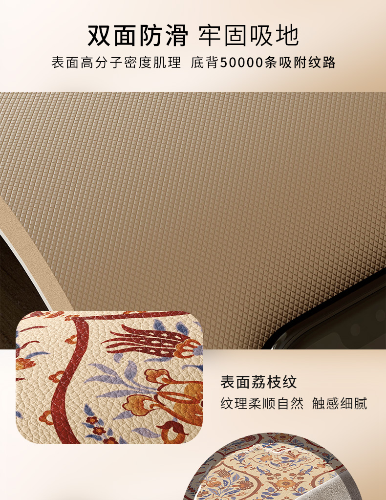https://fulmo-img-server.com/kitchen-mart/1751703855222_f0zadwwb_emu7nmp9.jpg