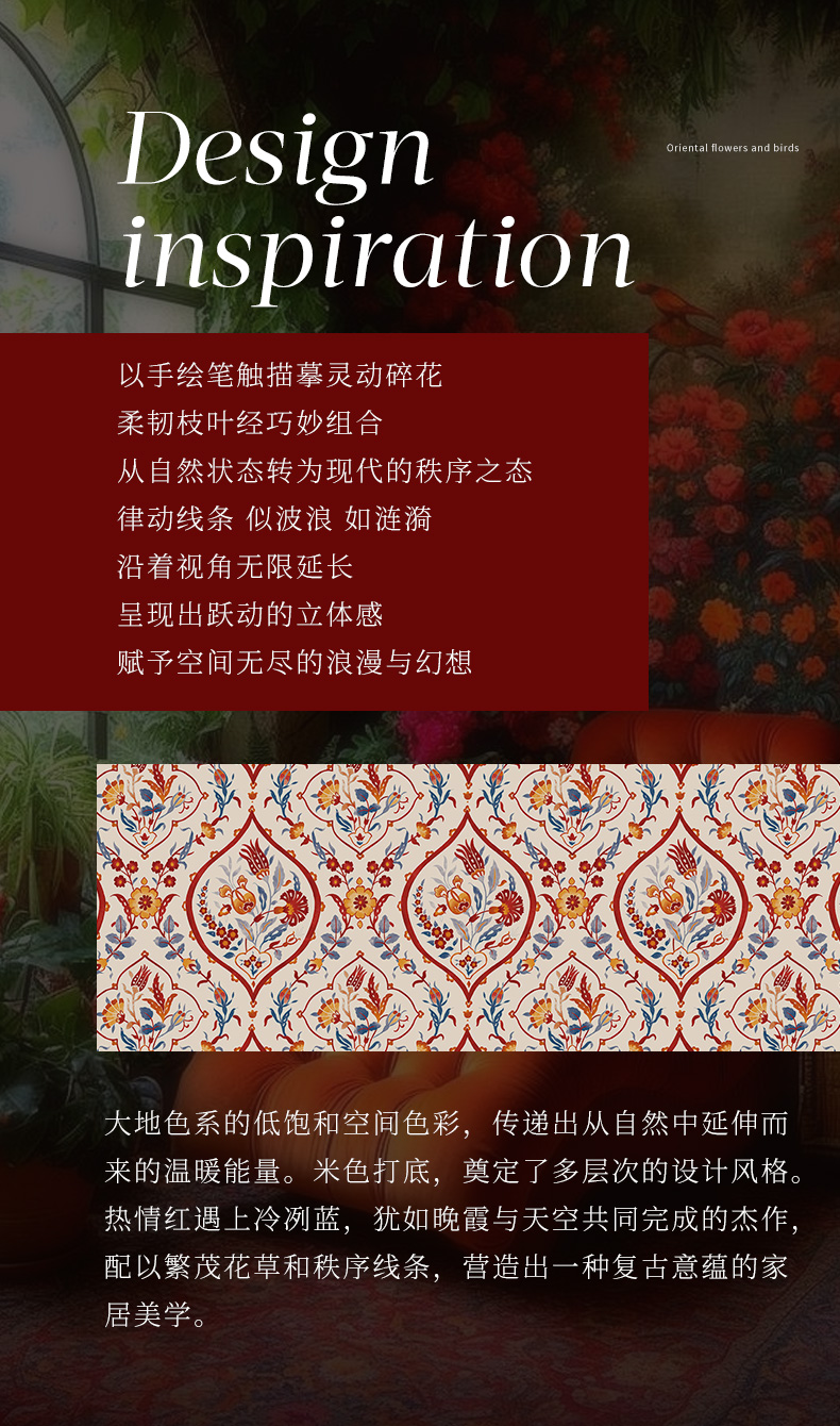 https://fulmo-img-server.com/kitchen-mart/1751703855269_wd7shlsj_cgnr4alm.jpg