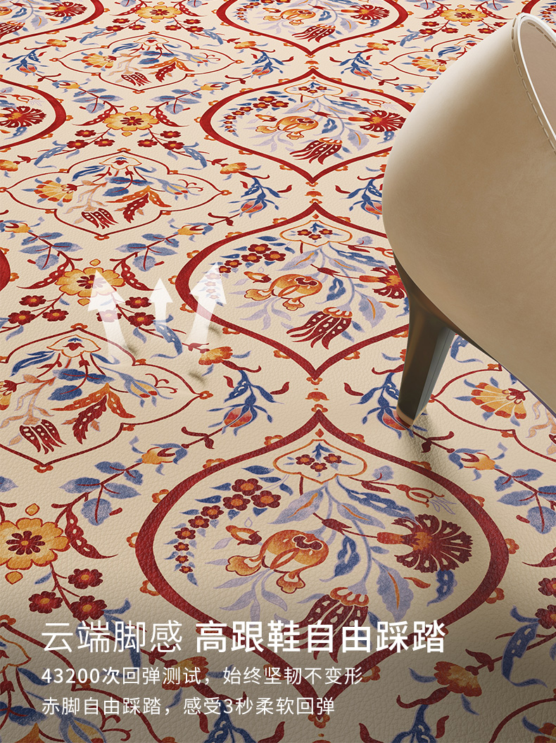 https://fulmo-img-server.com/kitchen-mart/1751703855501_o9ebqvy8_e12nqxff.jpg