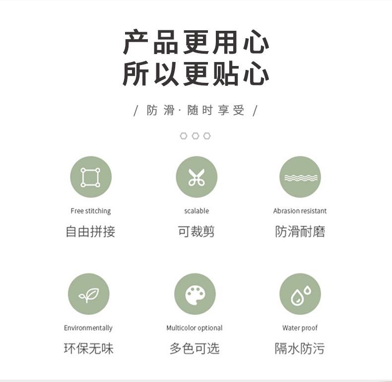 https://fulmo-img-server.com/kitchen-mart/1751703856419_b21ikh4l_xh7nacf1.jpg
