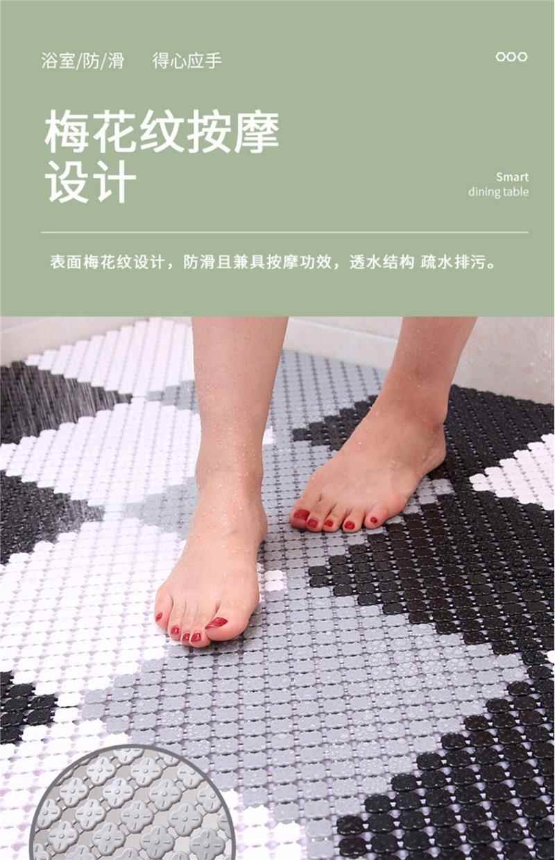 https://fulmo-img-server.com/kitchen-mart/1751703856524_wx9jdtit_i47m7pi7.jpg