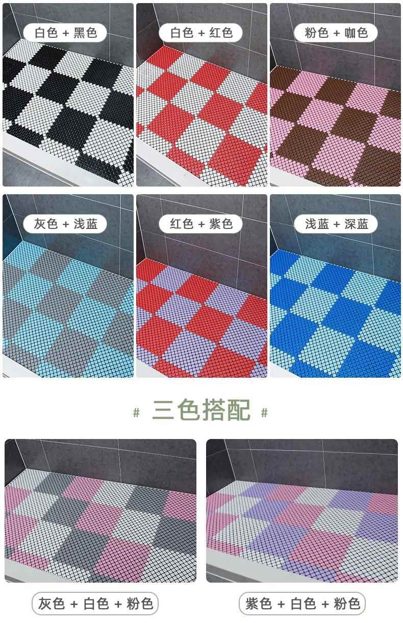 https://fulmo-img-server.com/kitchen-mart/1751703856742_25gnduid_uol99dks.jpg