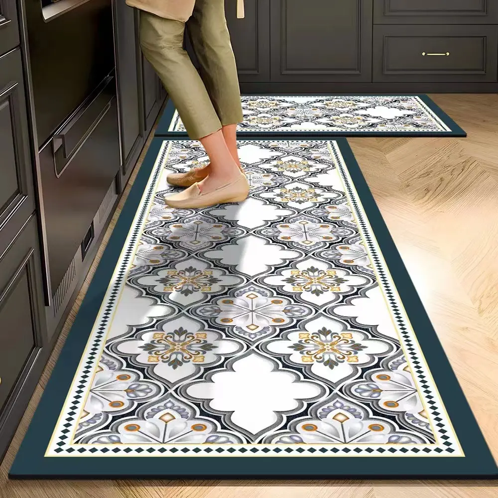 https://fulmo-img-server.com/kitchen-mart/1751703857911_c6fjn6ad_71yisq43.webp