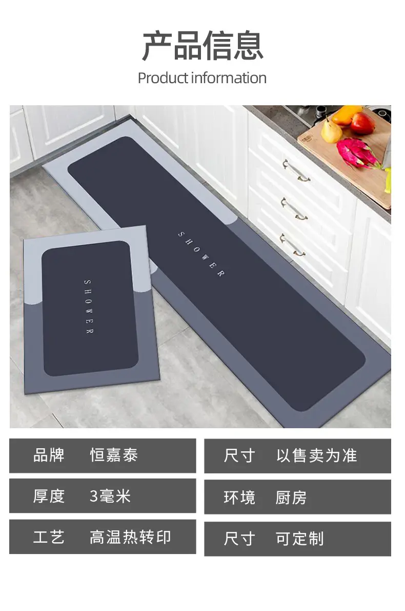 https://fulmo-img-server.com/kitchen-mart/1751703859353_zfwxwmqr_hxpafmoy.webp