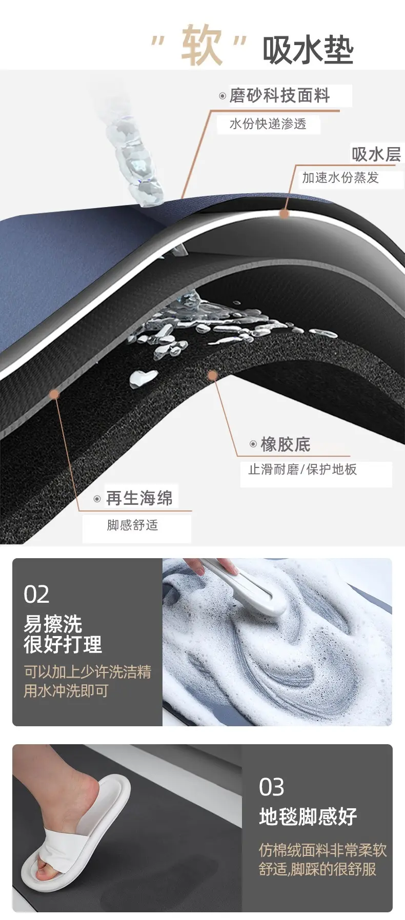 https://fulmo-img-server.com/kitchen-mart/1751703859447_eabohnj3_w64gcq45.webp